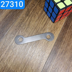 7403.1008078